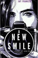 História: A New Smile - Uma Nova Vis&#227;o De Uma Hist&#243;ria Antiga