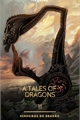 História: A Tales of Dragons - Parte II
