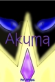 História: Akuma