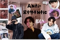 História: Anti-Romantic (One Shot) Imagine Jeon Jungkook