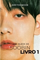 História: Aos Olhos de Soobin - YEONBIN
