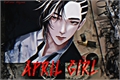 História: APRIL GIRL - Kokonoi Hajime