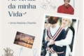 História: As F&#233;rias da minha Vida-Chamin