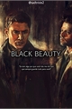 História: Black Beauty