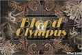 História: Blood Of Olympus - &#119829;&#119822;&#119819;.&#119816;