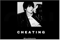 História: .cheating; lee donghyuck