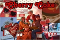 História: Cherry Coke - South Park