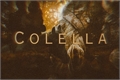 História: Colella