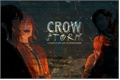 História: Crowstorm.