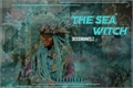 História: Descendants 2 - The Sea Witch (Benlos)