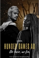 História: Do In&#237;cio, Ao Fim | Sariel - Hunger Games AU