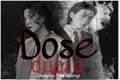 História: Dose dupla - Imagine Min Yoongi