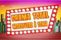 História: Drama Total: Crossovers &#224; solta - Interativa