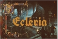 História: Ecleria