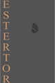 História: Estertor