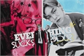 História: Everything Sucks! - Yeonbin