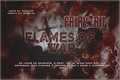 História: Fairy Tail: Flames of War - INTERATIVA