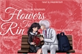 História: Flowers to Rin
