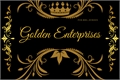 História: Golden Enterprises