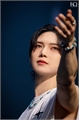 História: Hi, my favorite psychologist! (Kang Yeosang -Ateez)(hot)