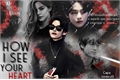 História: How I See Your Heart - Kim Taehyung