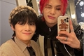 História: I want to meet you, again and again - HyunIn