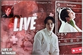 História: Live - Imagine Lee Soo Hyuk