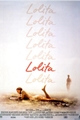 História: Lolita