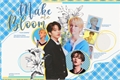 História: Make me bloom ‘ MinSung