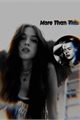 História: More Than This - Harry Styles