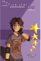 História: My Five-star Boy!.. - Michael Afton x Male!reader