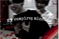 História: My vampire; Minsung