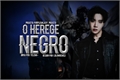 História: O Herege Negro