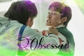 História: Obsess&#227;o - All of Us Are Dead - Cheong-San x Gwi-Nam
