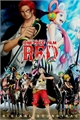 História: One Piece React - Filme Red (HIATUS)