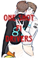 História: ONE SHOT f1 drivers