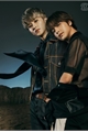 História: Only Mine (Markhyuck Version)