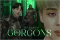 História: Os Gorgons (JIKOOK)
