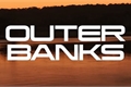 História: Outer Banks