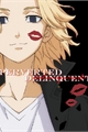 História: Perverted Delinquent!?!(Manjiro Sano)Mikey