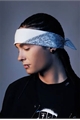 História: Piercings. - Tom Kaulitz.