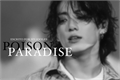 História: Poison Paradise - Jeon Jungkook
