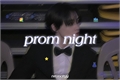 História: Prom Night (nct dream - chenle)