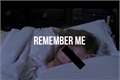 História: Remember me - Drarry