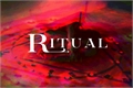 História: Ritual. (CANCELADA)