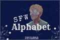 História: SFW Alphabet - Dante (Desconjura&#231;&#227;o)