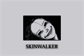 História: Skinwalker - NaruSasu