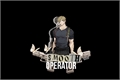 História: Smooth operator - Leon Kennedy