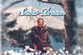 História: Snow Dream — &#119874;&#119887;&#119894;&#119905;&#119900; &#119880;&#119888;ℎ&#119894;ℎ&#119886;