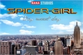 História: Spider-girl: day sweet day (director&#39;s cut)